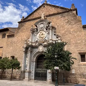 Precioso Con Patio Granada